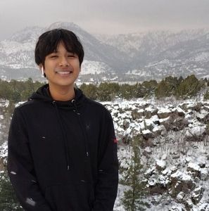 Meet your Posher, Arturo